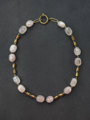 Ixchel Necklace