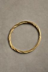 Vine Bangle